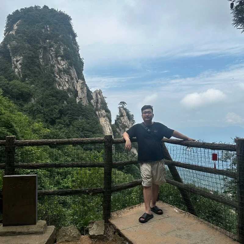 baozi-168 — FansOnlyX creator profile