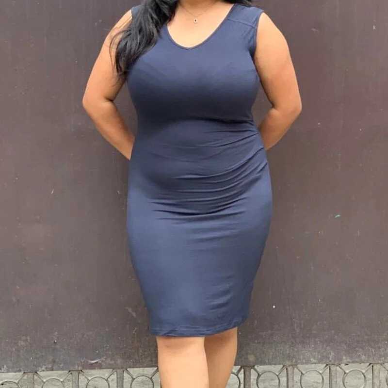 Kavya_singh89 — FansOnlyX creator profile