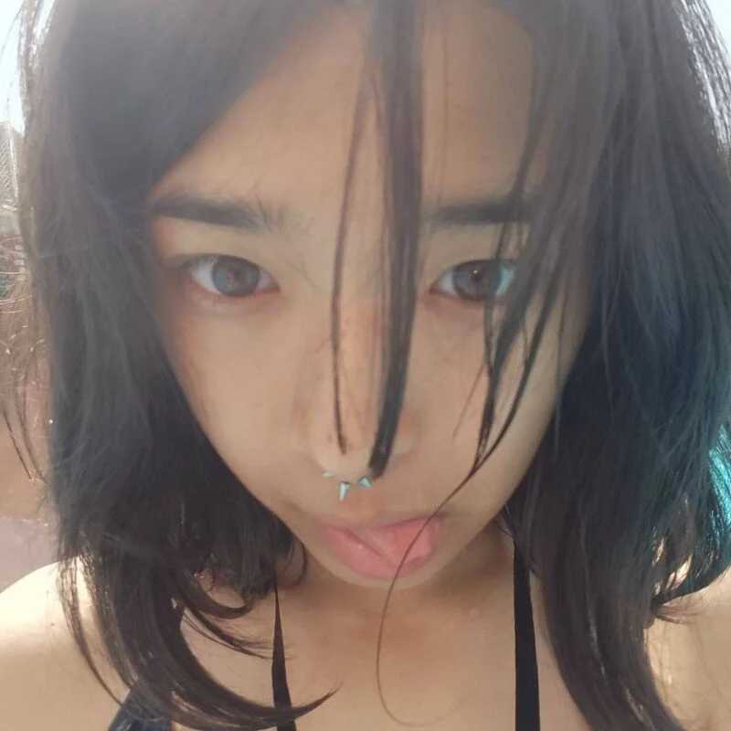 cookie_rookie — FansOnlyX creator profile