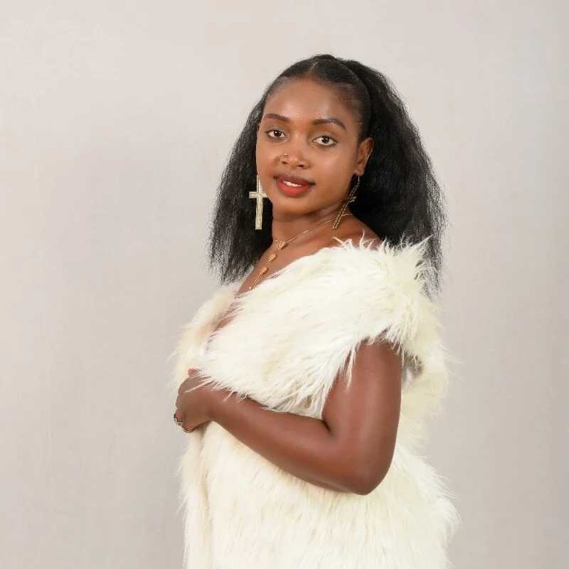 Laurastar254 — FansOnlyX creator profile