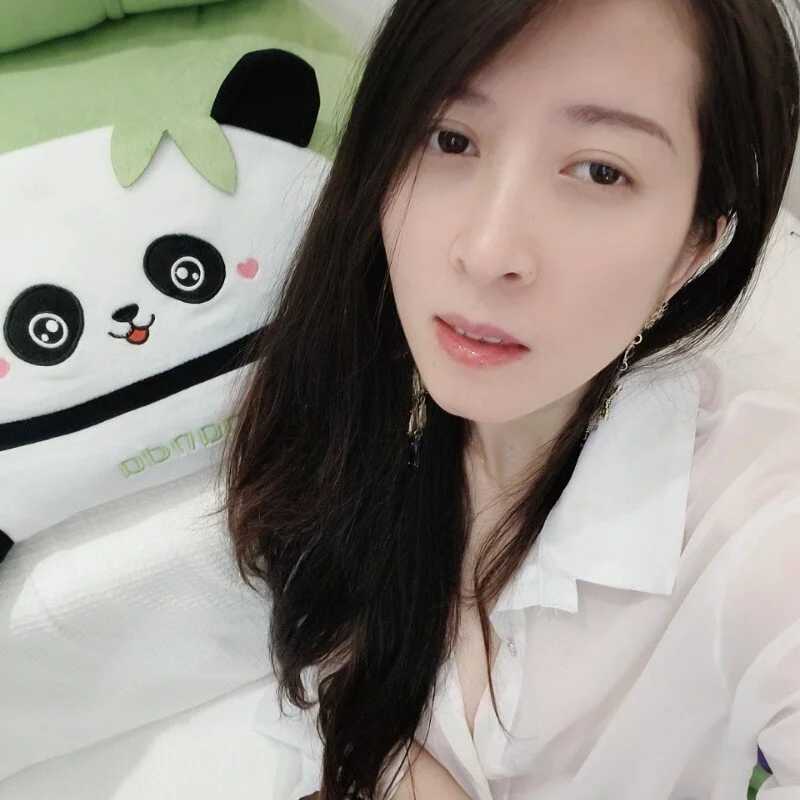 Dazzlebean — FansOnlyX creator profile