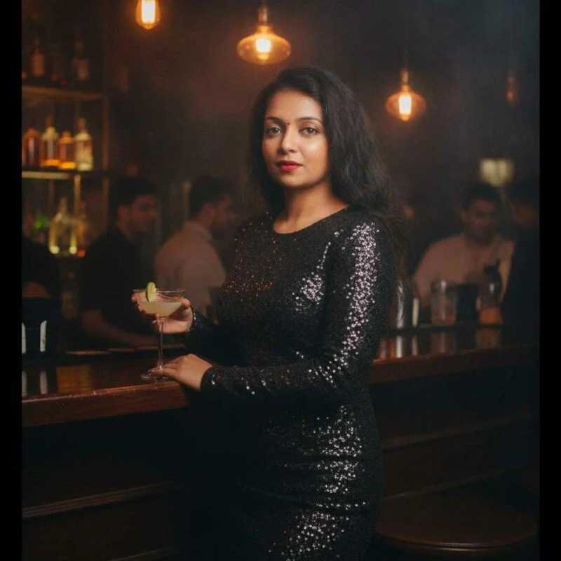 Divya_sri — FansOnlyX creator profile