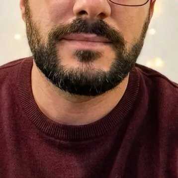 NatanCasad0 — FansOnlyX creator profile