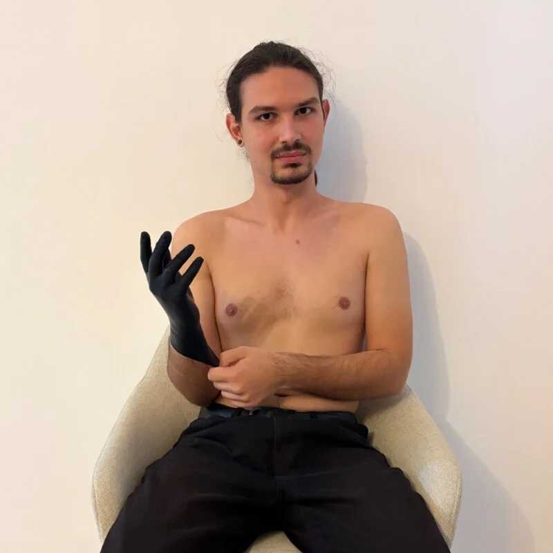 SadisticMaster_X — FansOnlyX creator profile