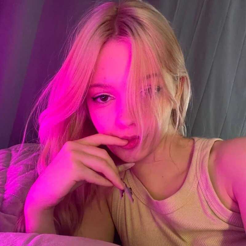 elsawhere — FansOnlyX creator profile