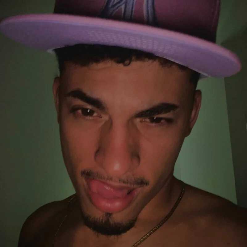 ARES_DAM — FansOnlyX creator profile