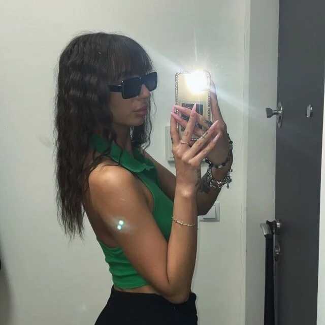 Brunette_Baby — FansOnlyX creator profile