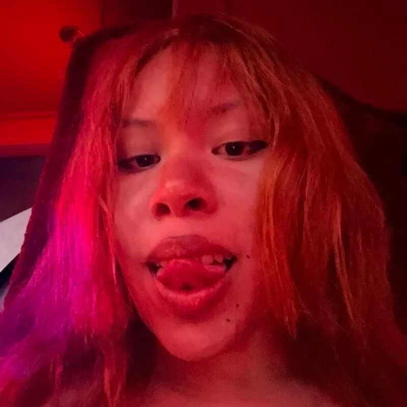 seraphim22 — FansOnlyX creator profile