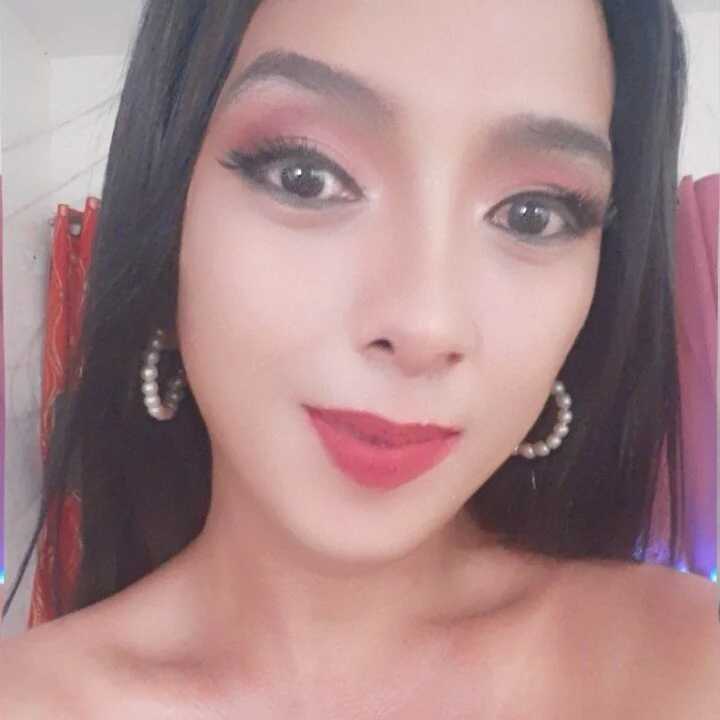 Seductive_Amanda — FansOnlyX creator profile
