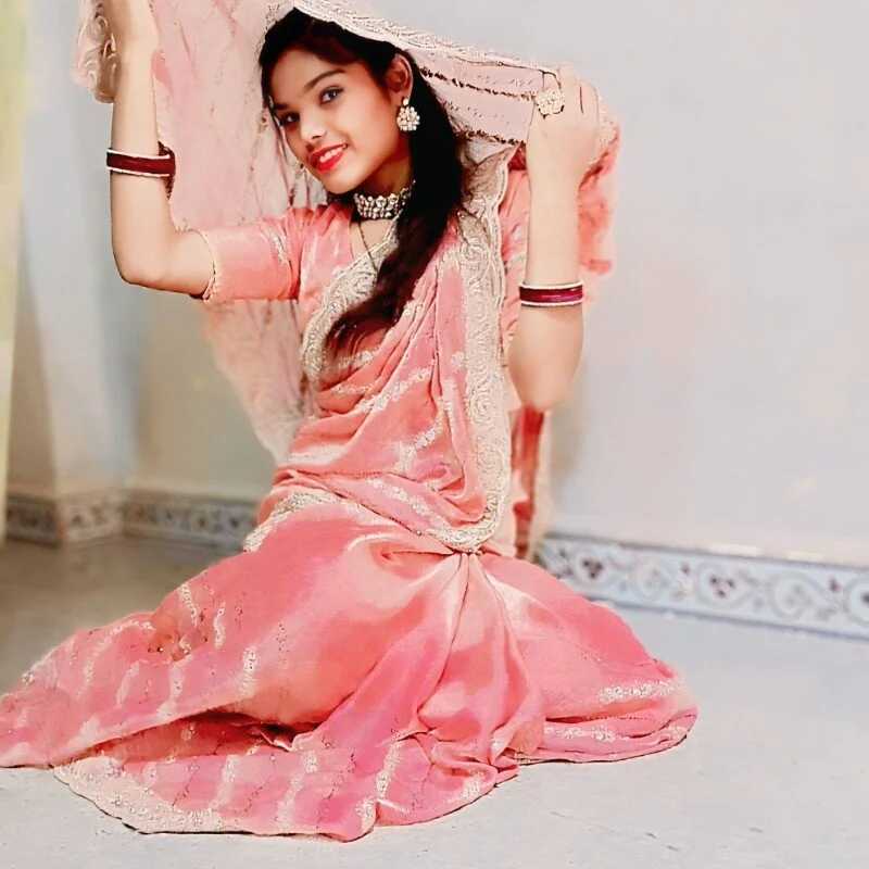 kajal66RR — FansOnlyX creator profile