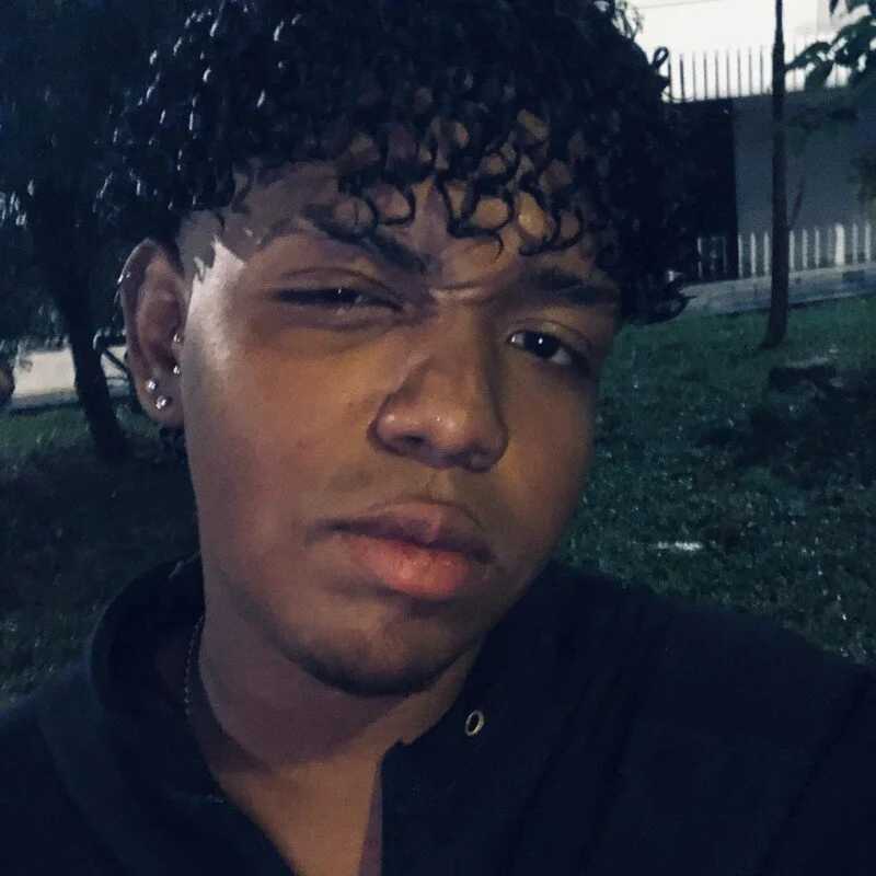 BLAISE-KING — FansOnlyX creator profile