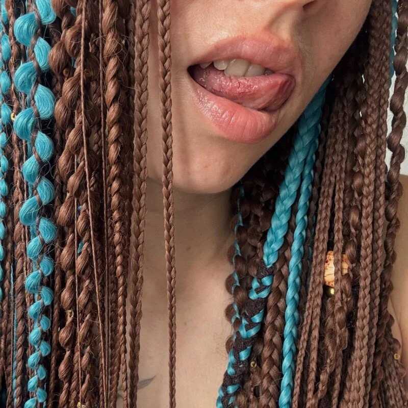 Frost_foxy — FansOnlyX creator profile