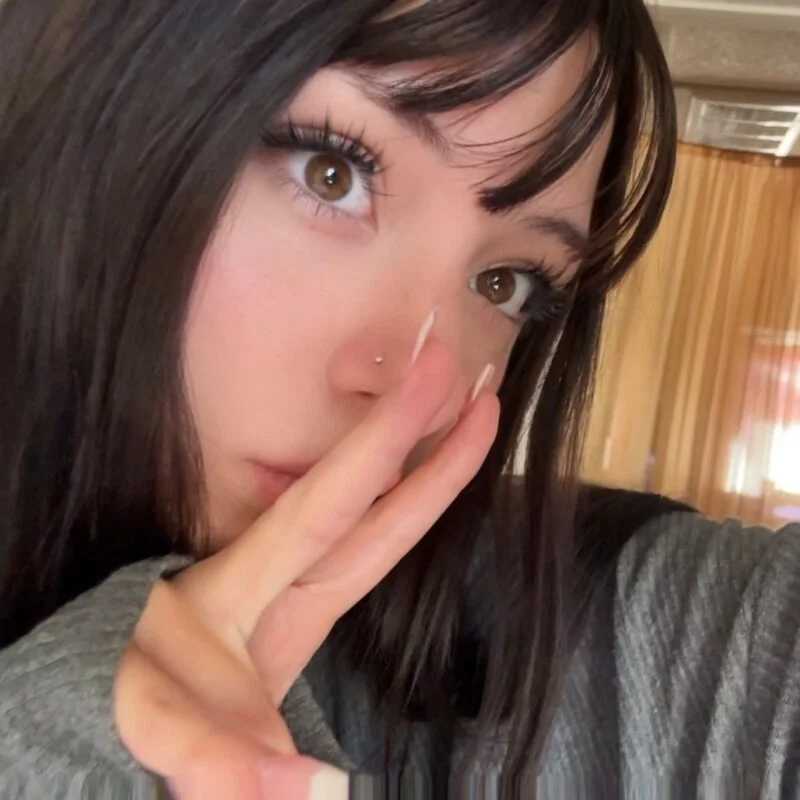 SweetLikeMia — FansOnlyX creator profile