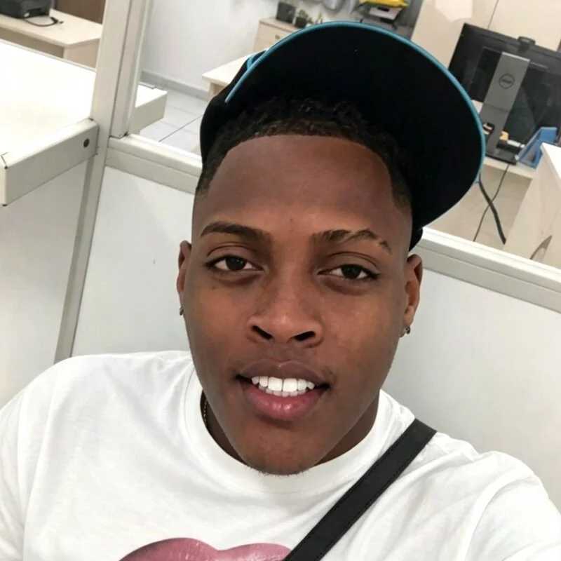 AnthonyNG00 — FansOnlyX creator profile