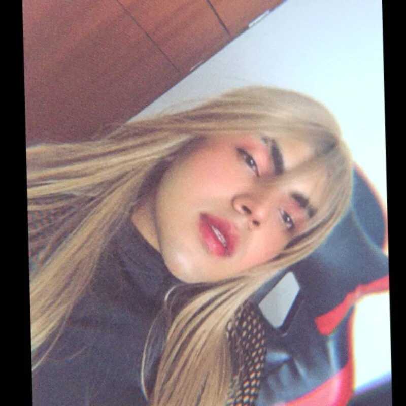 strong_valery — FansOnlyX creator profile
