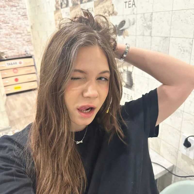 Adriana_Costa2 — FansOnlyX creator profile