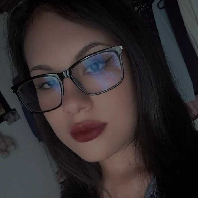 Luana_s — FansOnlyX creator profile