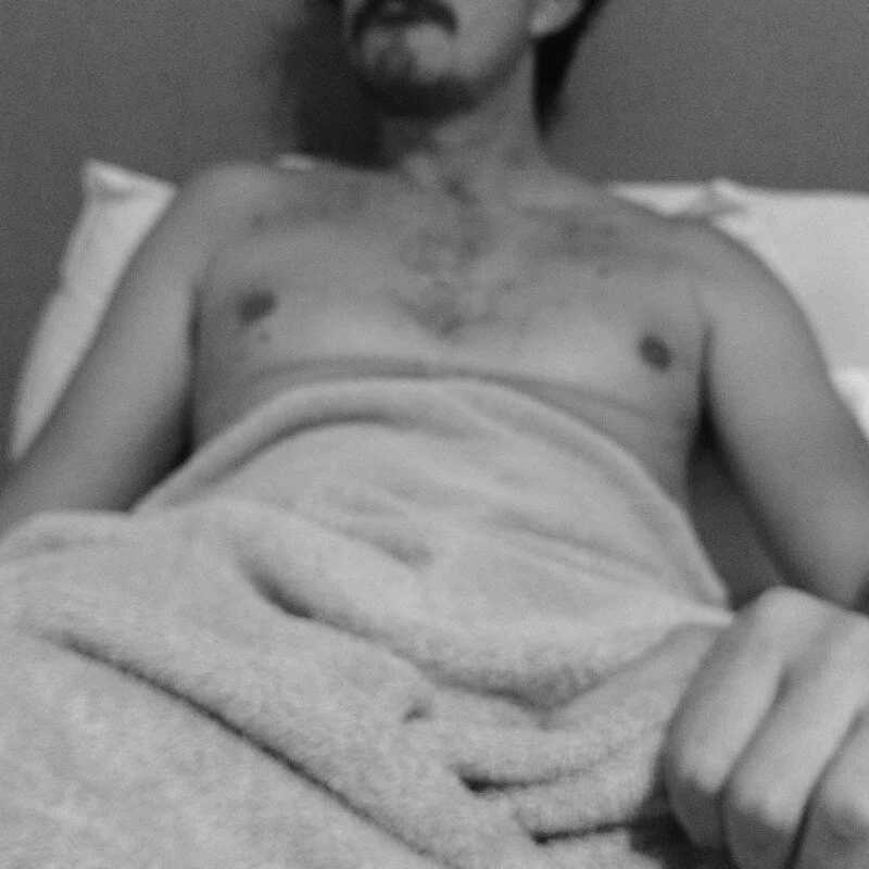 TabooVeinMonster2 — FansOnlyX creator profile