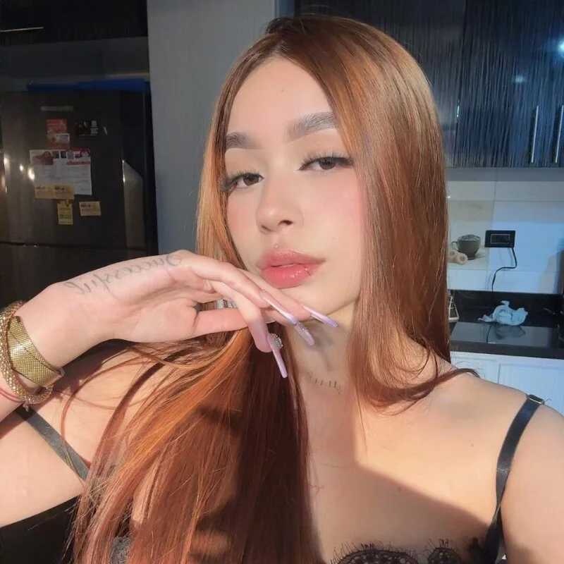 Karina_pink19 — FansOnlyX creator profile