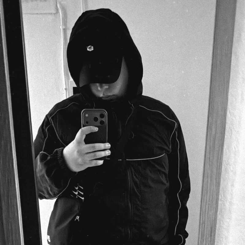 jachob007 — FansOnlyX creator profile