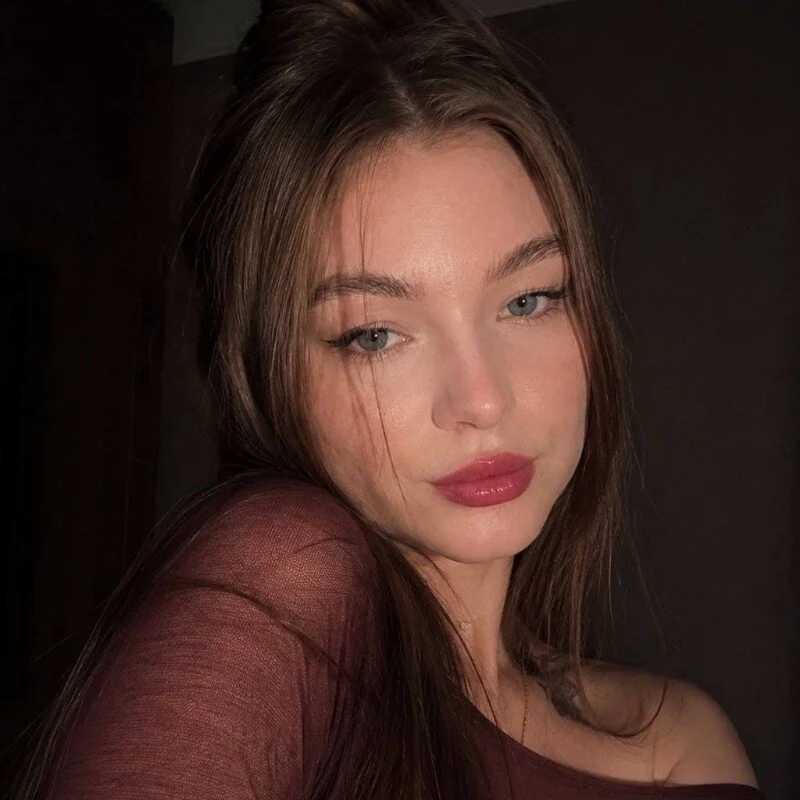 DonnaDunsmoor — FansOnlyX creator profile