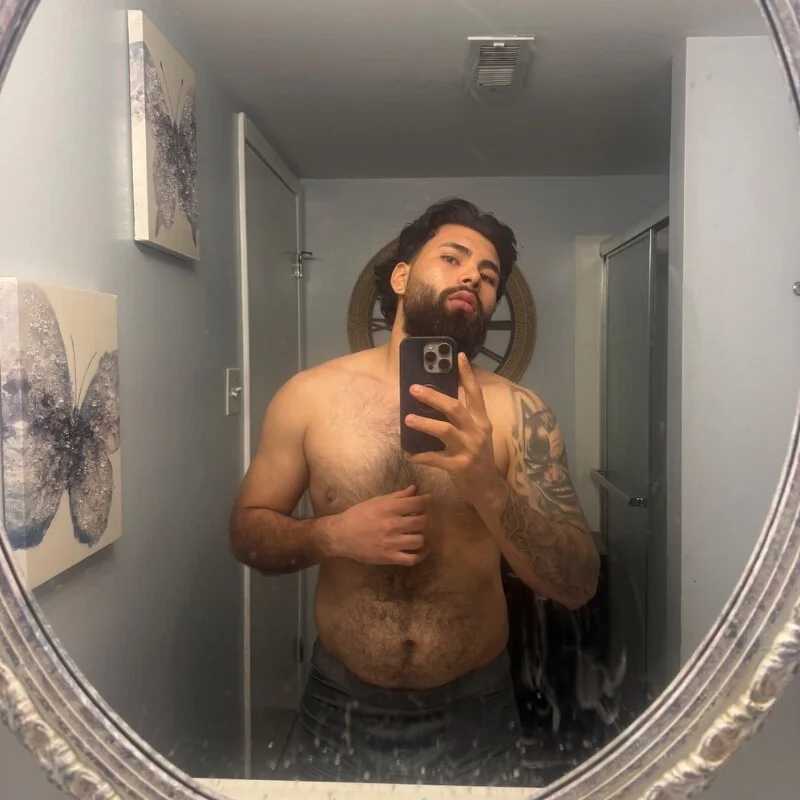 latinoo_hott22 — FansOnlyX creator profile