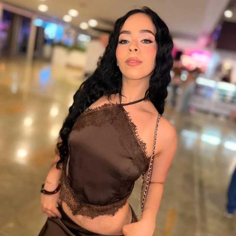 julietta_rousse_ — FansOnlyX creator profile