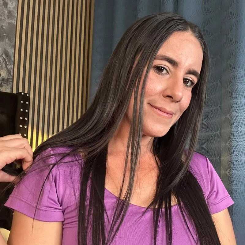 Kimmie_star — FansOnlyX creator profile