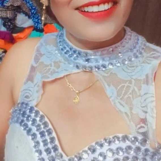 Little-Roshni — FansOnlyX creator profile