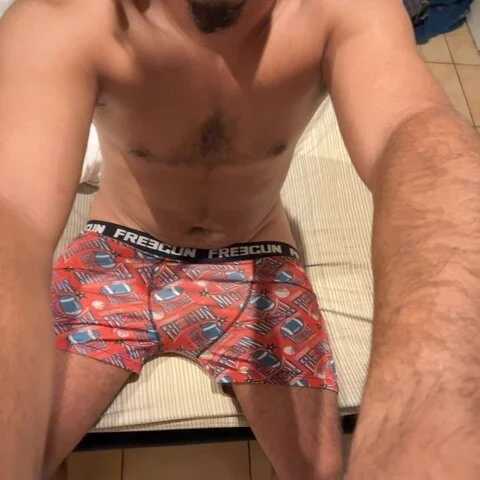 rebeudz25 — FansOnlyX creator profile