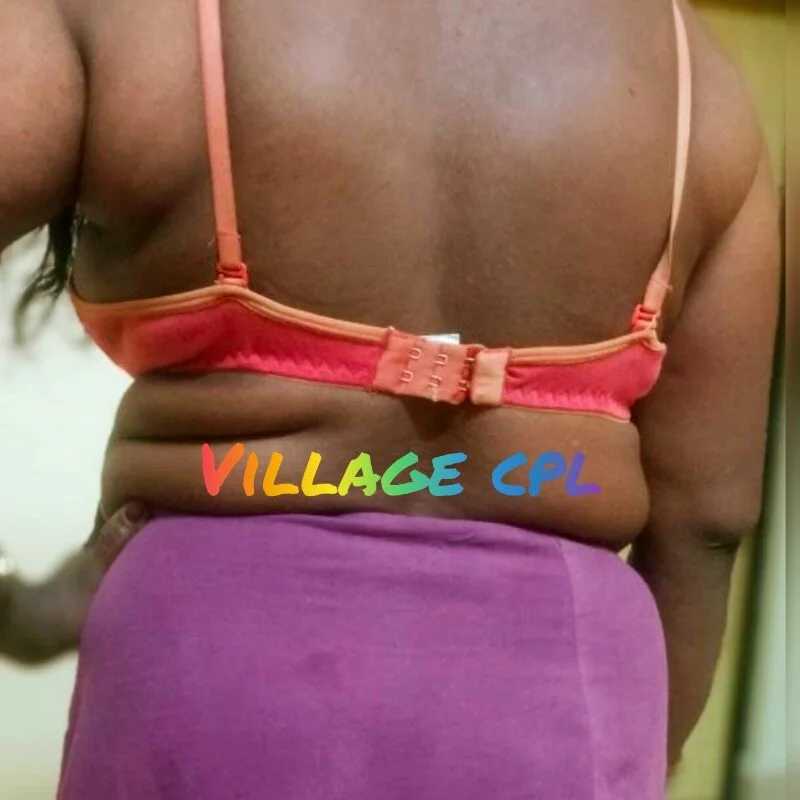Tamilaunty4 — FansOnlyX creator profile