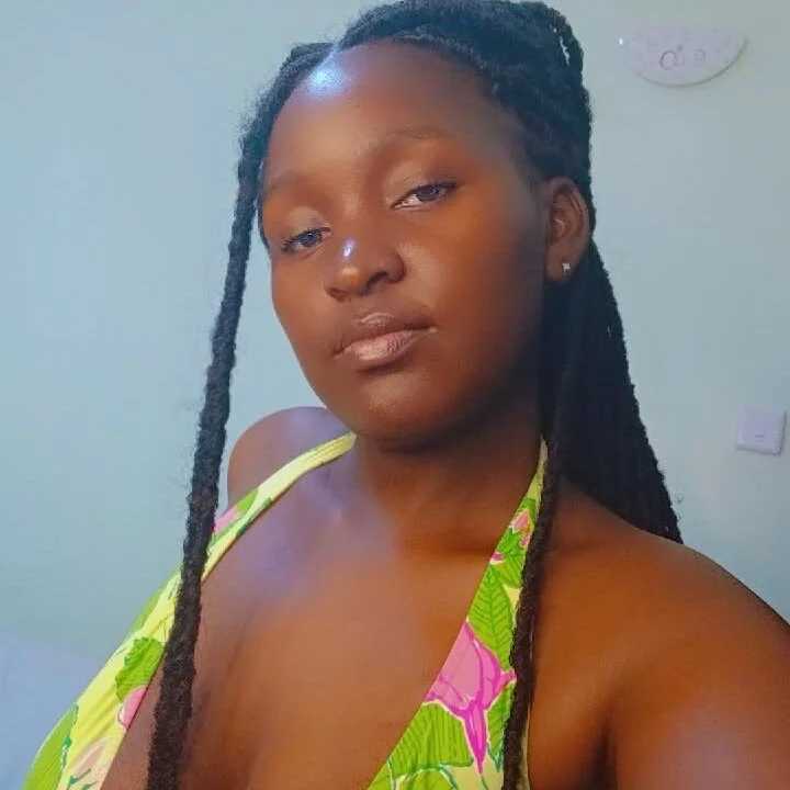 curvythick1 — FansOnlyX creator profile