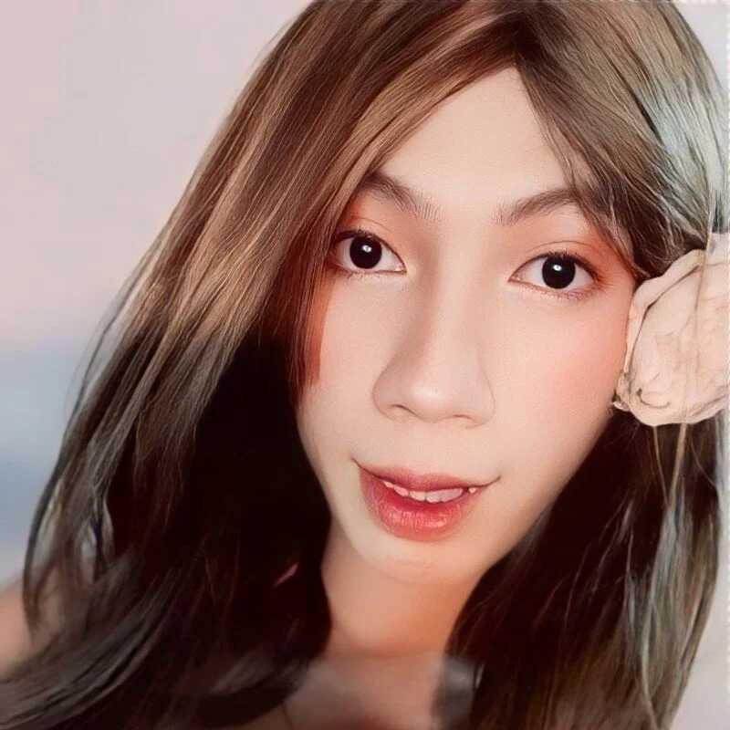 olivia_hot21 — FansOnlyX creator profile
