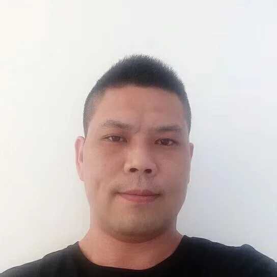 djbaobao — FansOnlyX creator profile