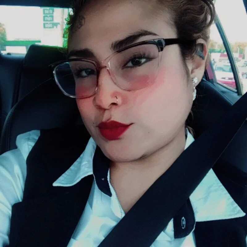 Yemily25 — FansOnlyX creator profile