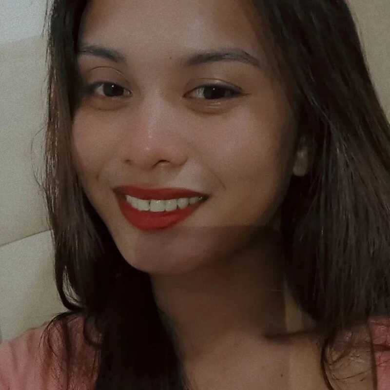 tasty_aya — FansOnlyX creator profile