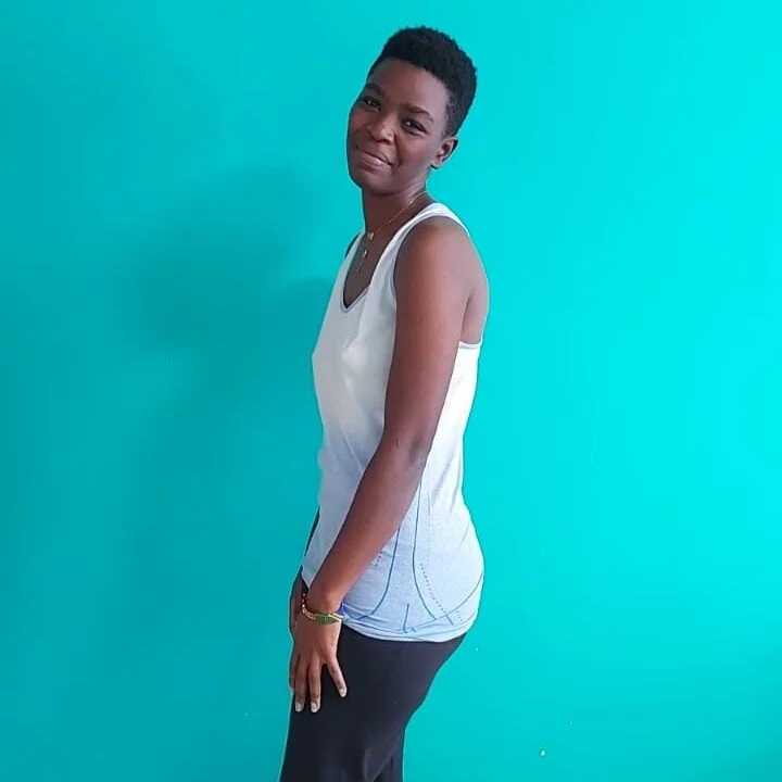 sweet-loveness — FansOnlyX creator profile