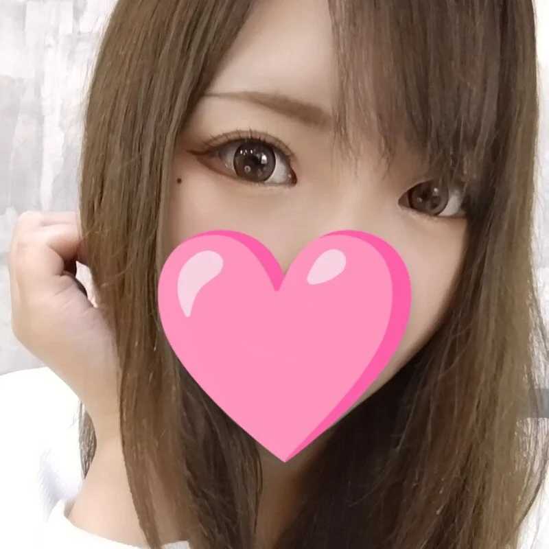 asahi_hime_69 — FansOnlyX creator profile