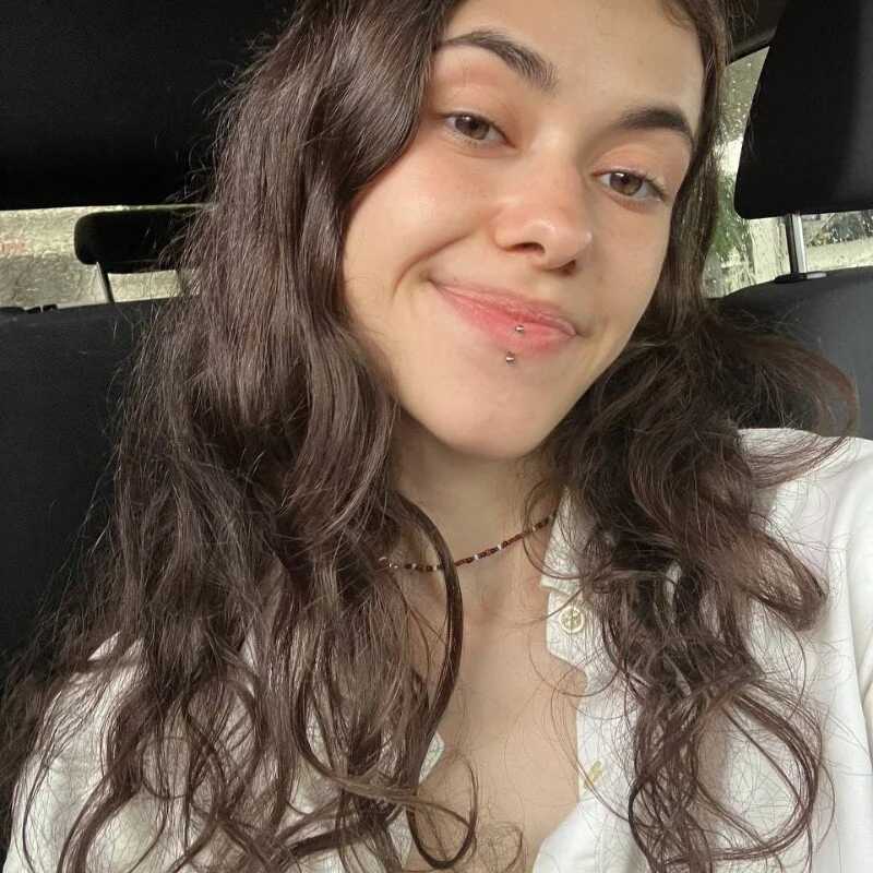 sadetuiningaa — FansOnlyX creator profile