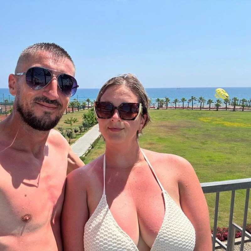 best_couple_for_u — FansOnlyX creator profile