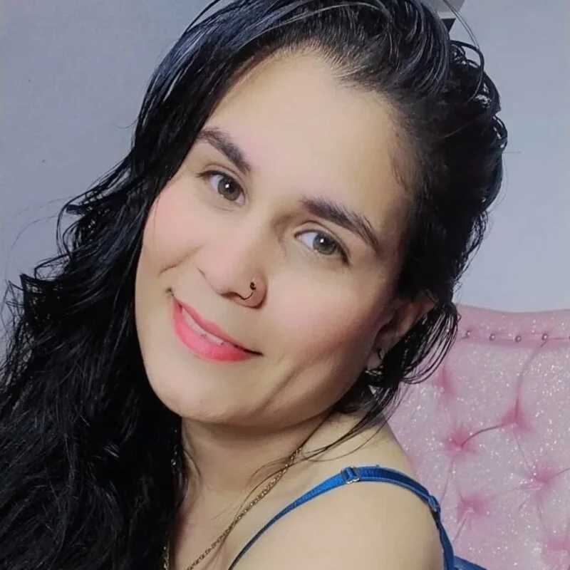 O-ren — FansOnlyX creator profile