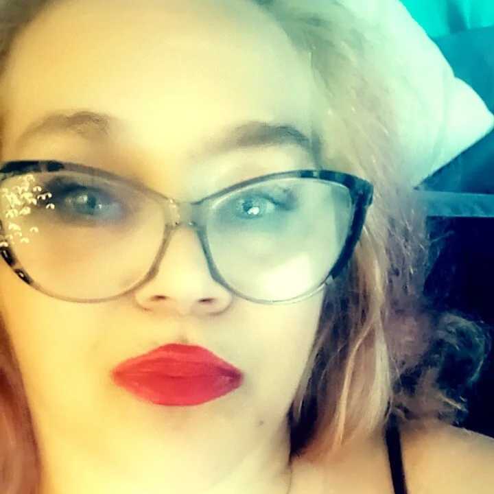 mistressmichelle — FansOnlyX creator profile