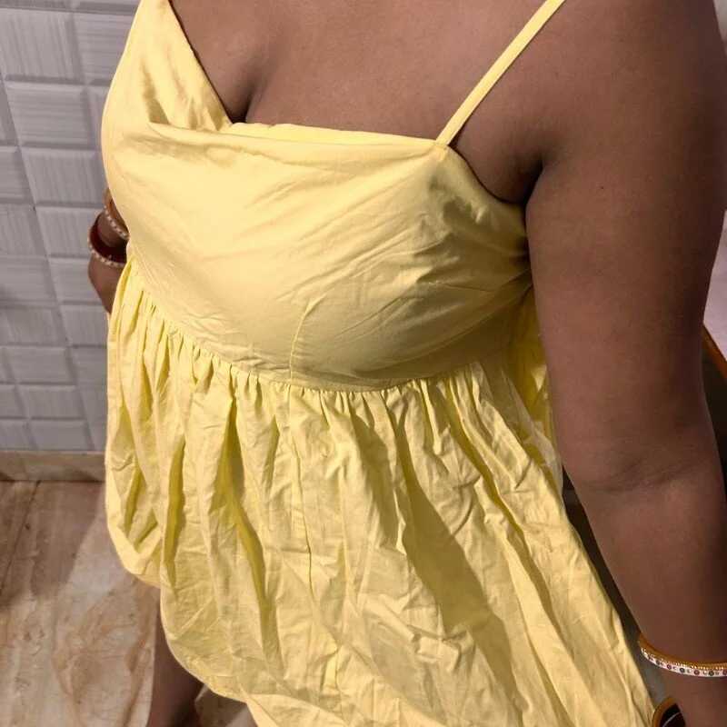 Sexy_vibes69 — FansOnlyX creator profile