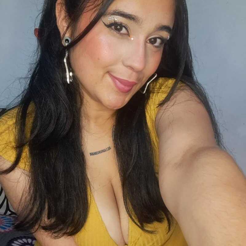 VIANCA__x__ — FansOnlyX creator profile
