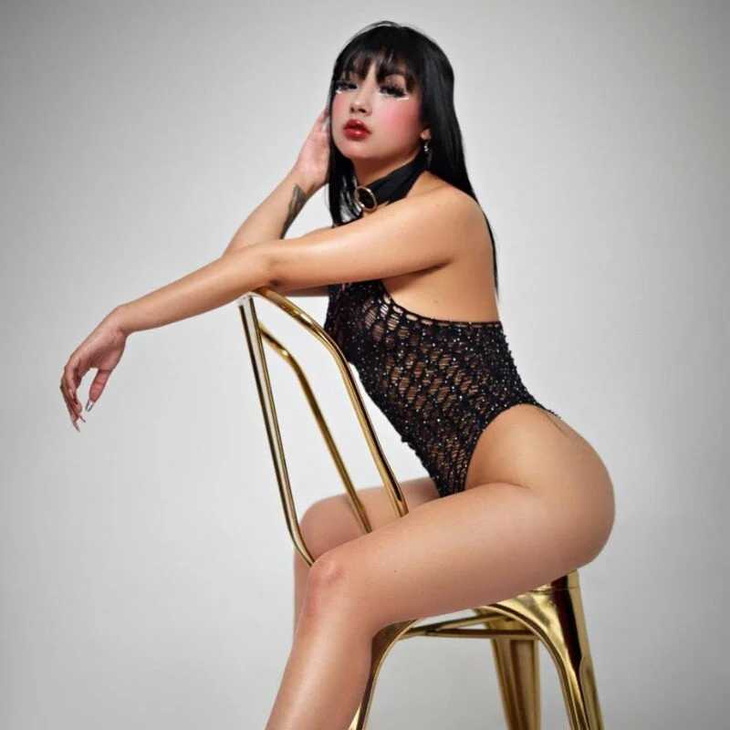 angelaa_elliss — FansOnlyX creator profile