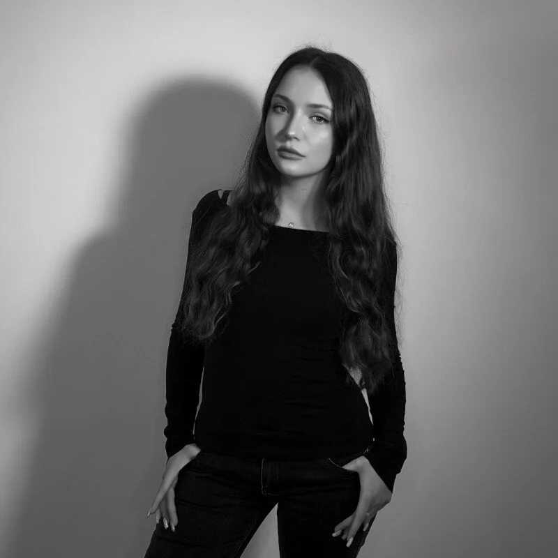 MerilynMilot — FansOnlyX creator profile