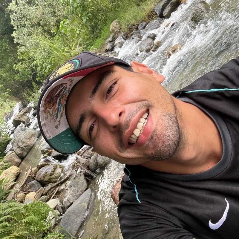 Lherzamxx — FansOnlyX creator profile