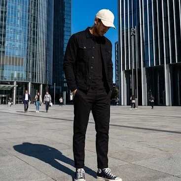 boy_blue- — FansOnlyX creator profile