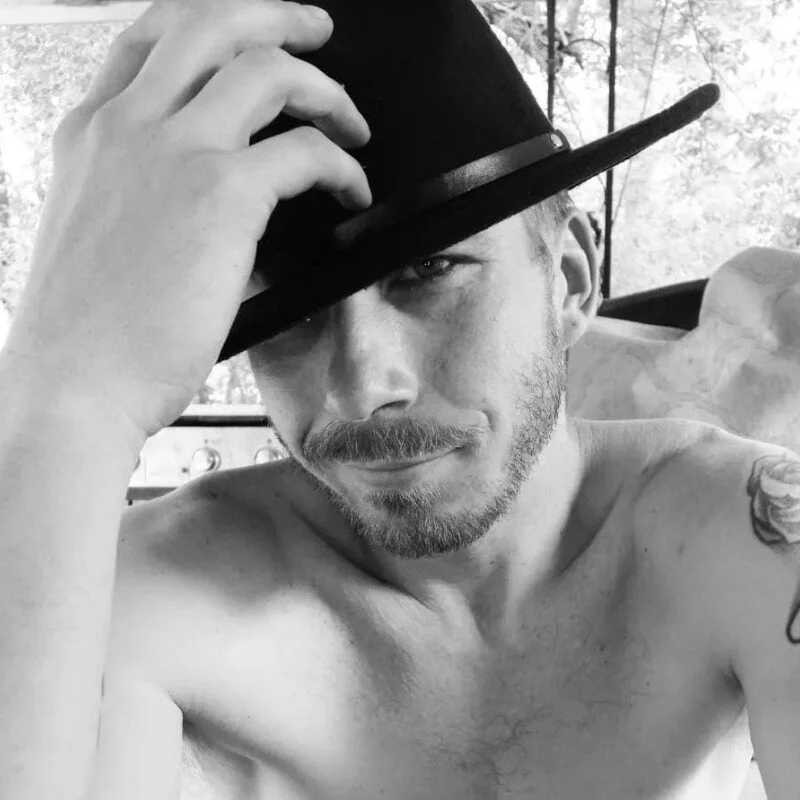 sexykdubx — FansOnlyX creator profile