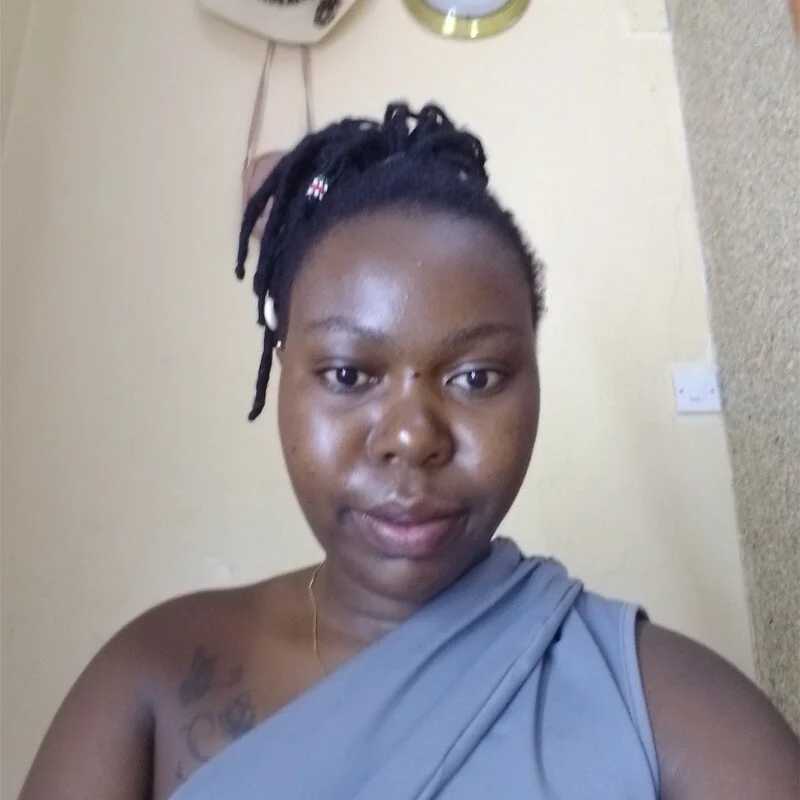 Kenyan_Bigass001 — FansOnlyX creator profile